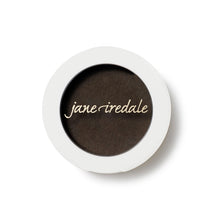 Afbeelding in Gallery-weergave laden, PureBrow Brow Powder