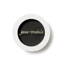 Afbeelding in Gallery-weergave laden, PureBrow Brow Powder