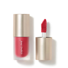 Afbeelding in Gallery-weergave laden, NIEUW!! ColorLuxe Liquid Blush!