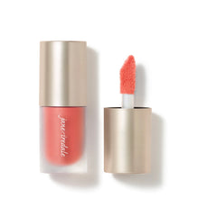 Afbeelding in Gallery-weergave laden, NIEUW!! ColorLuxe Liquid Blush!
