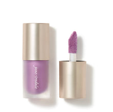 Afbeelding in Gallery-weergave laden, NIEUW!! ColorLuxe Liquid Blush!