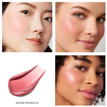 Afbeelding in Gallery-weergave laden, NIEUW!! ColorLuxe Liquid Blush!