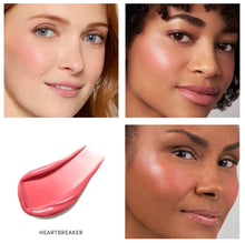 Afbeelding in Gallery-weergave laden, NIEUW!! ColorLuxe Liquid Blush!