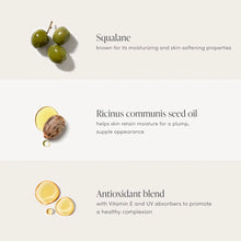 Afbeelding in Gallery-weergave laden, NIEUW!! ColorLuxe Liquid Blush!