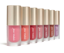 Afbeelding in Gallery-weergave laden, NIEUW!! ColorLuxe Liquid Blush!