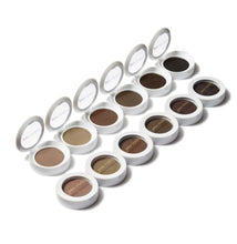 Afbeelding in Gallery-weergave laden, PureBrow Brow Powder