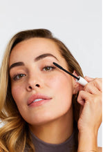 Afbeelding in Gallery-weergave laden, FEESTCOLLECTIE 2025 Dazzle & Define