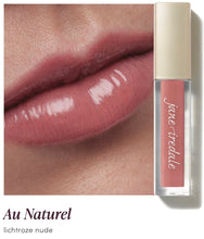 Afbeelding in Gallery-weergave laden, FEESTCOLLECTIE 2025 Glaze & Glow