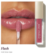 Afbeelding in Gallery-weergave laden, FEESTCOLLECTIE 2025 Glaze & Glow