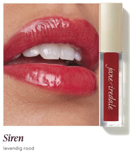 Afbeelding in Gallery-weergave laden, FEESTCOLLECTIE 2025 Glaze & Glow