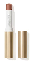 Afbeelding in Gallery-weergave laden, ColorLuxe Hydrating Cream Lipstick
