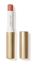 Afbeelding in Gallery-weergave laden, ColorLuxe Hydrating Cream Lipstick