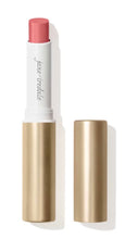 Afbeelding in Gallery-weergave laden, ColorLuxe Hydrating Cream Lipstick