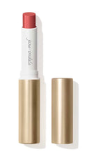 Afbeelding in Gallery-weergave laden, ColorLuxe Hydrating Cream Lipstick