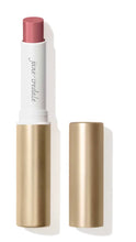 Afbeelding in Gallery-weergave laden, ColorLuxe Hydrating Cream Lipstick
