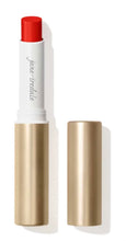 Afbeelding in Gallery-weergave laden, ColorLuxe Hydrating Cream Lipstick