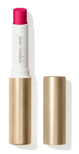 Afbeelding in Gallery-weergave laden, ColorLuxe Hydrating Cream Lipstick