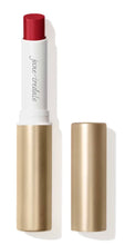 Afbeelding in Gallery-weergave laden, ColorLuxe Hydrating Cream Lipstick