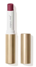 Afbeelding in Gallery-weergave laden, ColorLuxe Hydrating Cream Lipstick