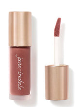 Afbeelding in Gallery-weergave laden, Beyond Matte Lip Stain