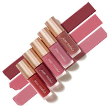 Afbeelding in Gallery-weergave laden, Beyond Matte Lip Stain