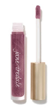 Afbeelding in Gallery-weergave laden, HydroPure Hyaluronic Lip Gloss