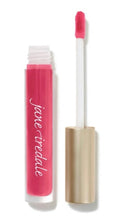 Afbeelding in Gallery-weergave laden, HydroPure Hyaluronic Lip Gloss