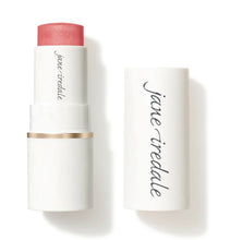 Afbeelding in Gallery-weergave laden, Glow Time Blush Stick