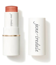 Afbeelding in Gallery-weergave laden, Glow Time Blush Stick