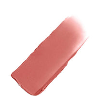 Afbeelding in Gallery-weergave laden, Glow Time Blush Stick