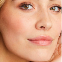 Afbeelding in Gallery-weergave laden, Glow Time Blush Stick