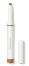 Afbeelding in Gallery-weergave laden, ColorLuxe Eye Shadow Stick