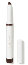 Afbeelding in Gallery-weergave laden, ColorLuxe Eye Shadow Stick