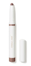 Afbeelding in Gallery-weergave laden, ColorLuxe Eye Shadow Stick