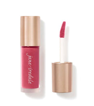 Afbeelding in Gallery-weergave laden, Beyond Matte Lip Stain
