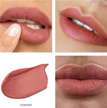 Afbeelding in Gallery-weergave laden, Beyond Matte Lip Stain