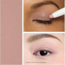 Afbeelding in Gallery-weergave laden, ColorLuxe Eye Shadow Stick