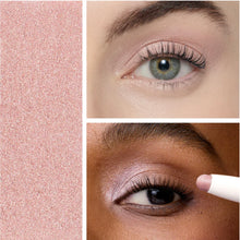 Afbeelding in Gallery-weergave laden, ColorLuxe Eye Shadow Stick
