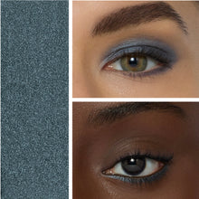 Afbeelding in Gallery-weergave laden, ColorLuxe Eye Shadow Stick
