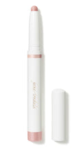 Afbeelding in Gallery-weergave laden, ColorLuxe Eye Shadow Stick