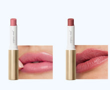 Afbeelding in Gallery-weergave laden, ColorLuxe Hydrating Cream Lipstick