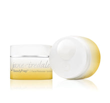 Afbeelding in Gallery-weergave laden, BeautyPrep™ Face Moisturizer