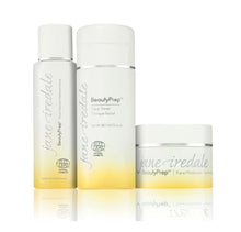 Afbeelding in Gallery-weergave laden, BeautyPrep™ Face Moisturizer
