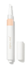 Afbeelding in Gallery-weergave laden, NIEUW!! Skintuition Brightening Under-Eye Concealer