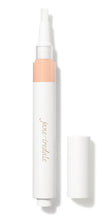 Afbeelding in Gallery-weergave laden, NIEUW!! Skintuition Brightening Under-Eye Concealer