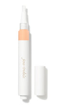 Afbeelding in Gallery-weergave laden, NIEUW!! Skintuition Brightening Under-Eye Concealer