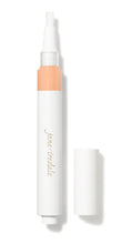 Afbeelding in Gallery-weergave laden, NIEUW!! Skintuition Brightening Under-Eye Concealer