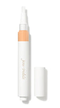 Afbeelding in Gallery-weergave laden, NIEUW!! Skintuition Brightening Under-Eye Concealer