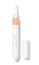 Afbeelding in Gallery-weergave laden, NIEUW!! Skintuition Brightening Under-Eye Concealer