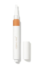 Afbeelding in Gallery-weergave laden, NIEUW!! Skintuition Brightening Under-Eye Concealer